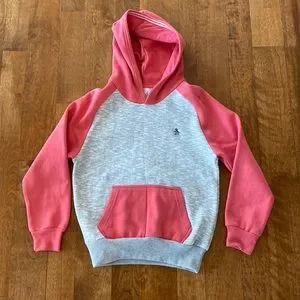 Original Penguin Shirts Tops Nwot Original Penguin Boys